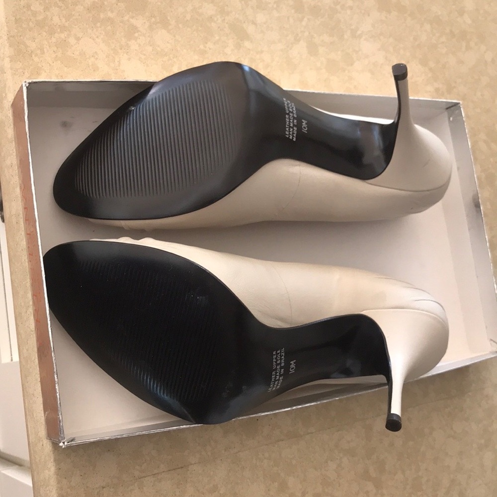 Cathy Jean Shoes - Picture 4 of 5